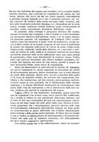 giornale/NAP0034872/1928/P.2/00000131