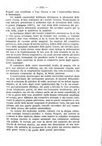 giornale/NAP0034872/1928/P.2/00000135