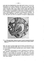 giornale/NAP0034872/1928/P.2/00000137