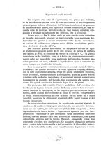 giornale/NAP0034872/1928/P.2/00000138