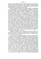 giornale/NAP0034872/1928/P.2/00000140