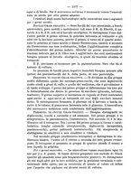 giornale/NAP0034872/1928/P.2/00000146