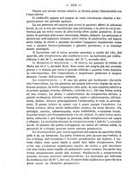 giornale/NAP0034872/1928/P.2/00000148