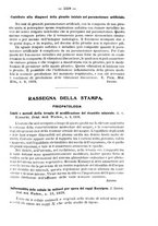 giornale/NAP0034872/1928/P.2/00000153
