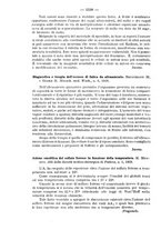 giornale/NAP0034872/1928/P.2/00000154