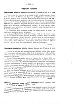 giornale/NAP0034872/1928/P.2/00000157