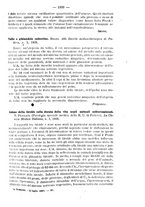 giornale/NAP0034872/1928/P.2/00000159