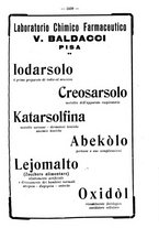 giornale/NAP0034872/1928/P.2/00000163