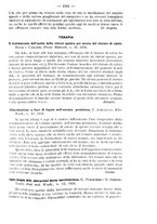 giornale/NAP0034872/1928/P.2/00000165