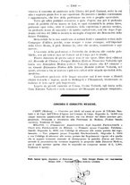giornale/NAP0034872/1928/P.2/00000168
