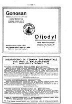 giornale/NAP0034872/1928/P.2/00000169