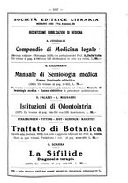 giornale/NAP0034872/1928/P.2/00000171