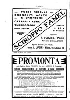 giornale/NAP0034872/1928/P.2/00000172