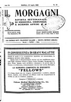 giornale/NAP0034872/1928/P.2/00000173