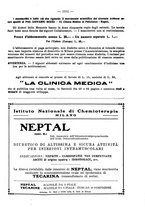 giornale/NAP0034872/1928/P.2/00000175