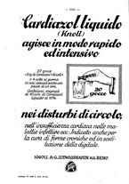 giornale/NAP0034872/1928/P.2/00000176