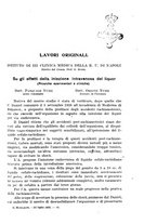 giornale/NAP0034872/1928/P.2/00000177