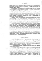 giornale/NAP0034872/1928/P.2/00000178