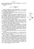 giornale/NAP0034872/1928/P.2/00000179