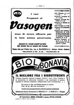 giornale/NAP0034872/1928/P.2/00000182