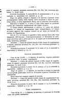 giornale/NAP0034872/1928/P.2/00000183