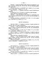 giornale/NAP0034872/1928/P.2/00000184
