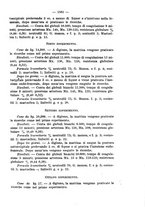 giornale/NAP0034872/1928/P.2/00000185