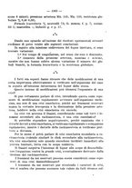 giornale/NAP0034872/1928/P.2/00000187