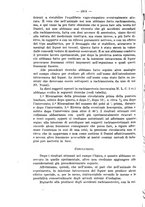 giornale/NAP0034872/1928/P.2/00000188