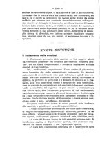 giornale/NAP0034872/1928/P.2/00000192