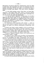 giornale/NAP0034872/1928/P.2/00000193