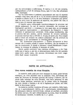 giornale/NAP0034872/1928/P.2/00000194