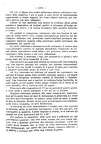 giornale/NAP0034872/1928/P.2/00000195