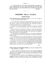 giornale/NAP0034872/1928/P.2/00000196