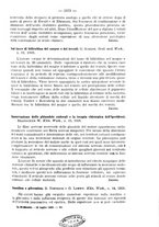 giornale/NAP0034872/1928/P.2/00000197