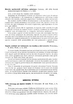 giornale/NAP0034872/1928/P.2/00000199