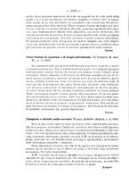 giornale/NAP0034872/1928/P.2/00000200