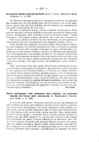 giornale/NAP0034872/1928/P.2/00000201