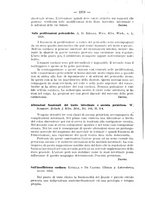 giornale/NAP0034872/1928/P.2/00000202