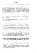 giornale/NAP0034872/1928/P.2/00000203