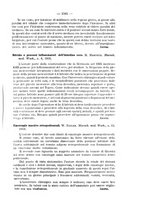 giornale/NAP0034872/1928/P.2/00000205