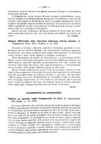 giornale/NAP0034872/1928/P.2/00000209