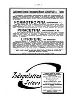 giornale/NAP0034872/1928/P.2/00000212