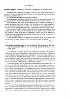 giornale/NAP0034872/1928/P.2/00000213