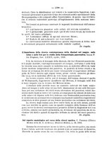 giornale/NAP0034872/1928/P.2/00000214