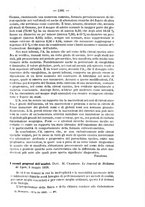 giornale/NAP0034872/1928/P.2/00000215