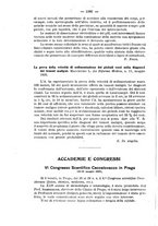 giornale/NAP0034872/1928/P.2/00000216