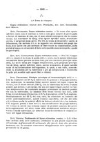 giornale/NAP0034872/1928/P.2/00000217