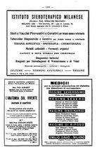 giornale/NAP0034872/1928/P.2/00000219