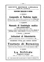 giornale/NAP0034872/1928/P.2/00000220